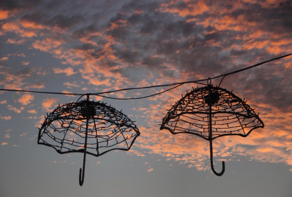 Photograph by Ivana Orlić