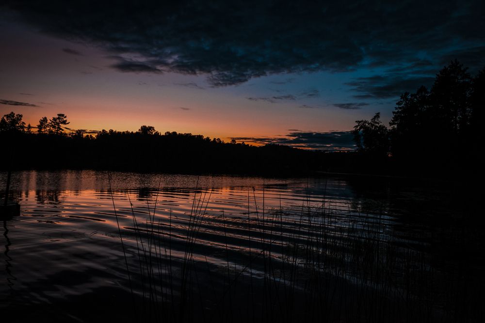 Фотография автора Роман Крижанівський