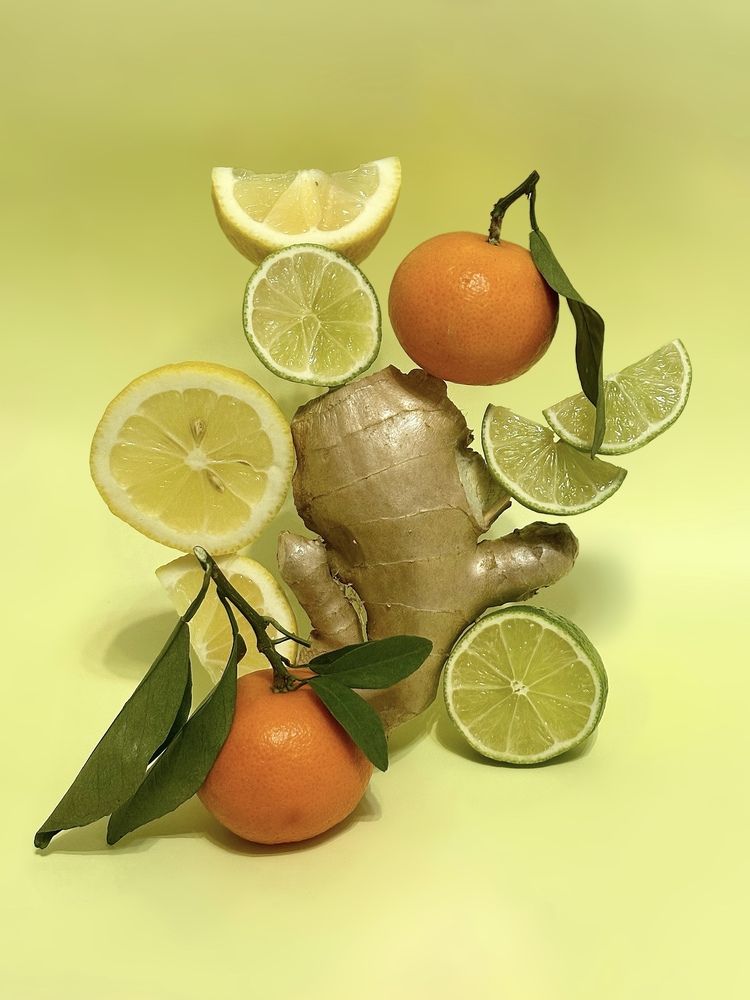 Photograph by Елена Громова