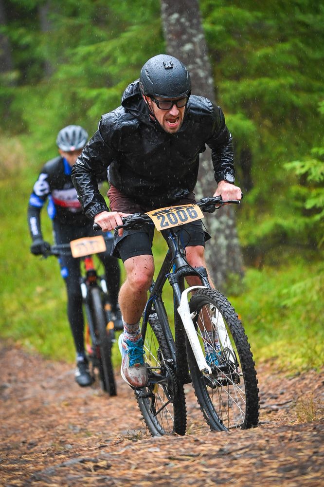 Фотография автора Альбина Хальяк