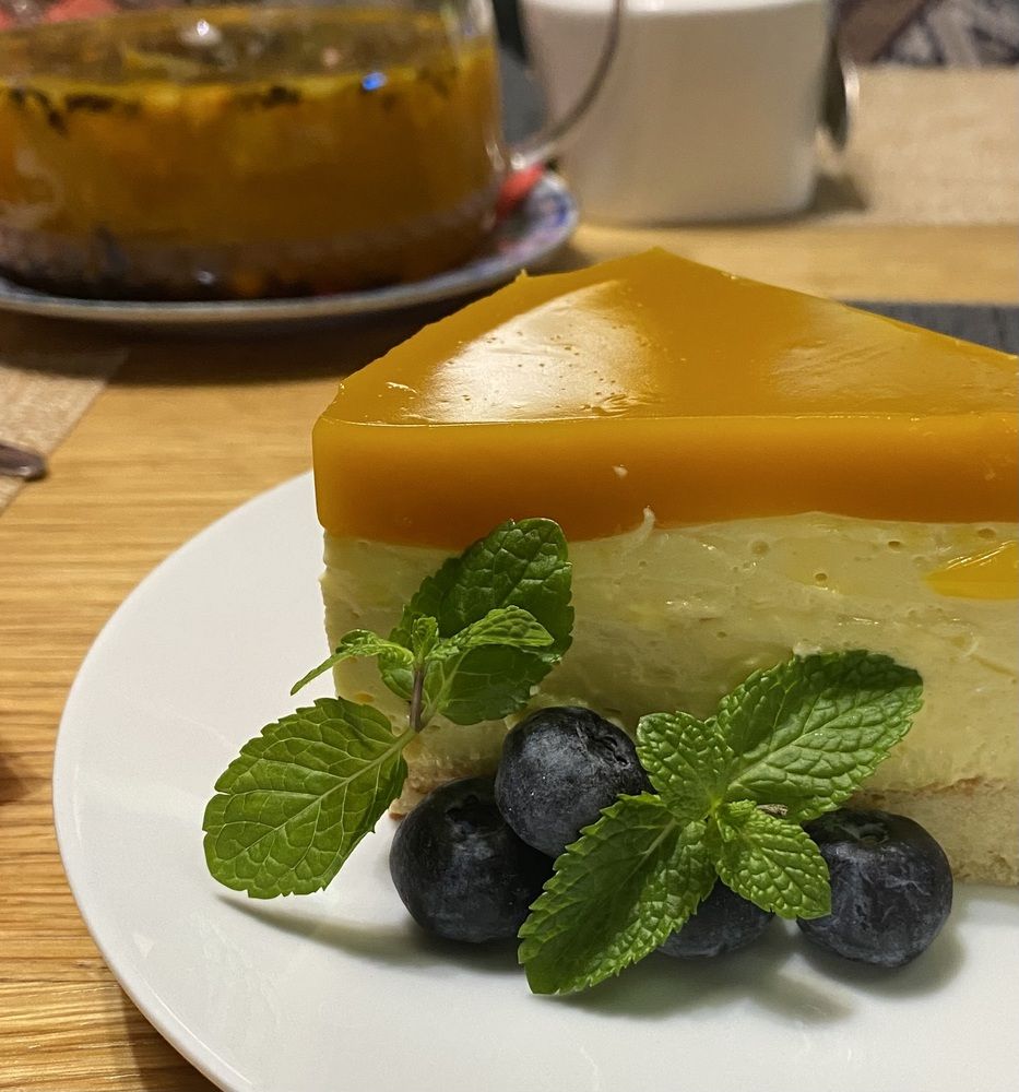 Photograph by Анна Соколова