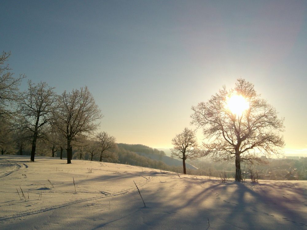 Photograph by Александр Кизим