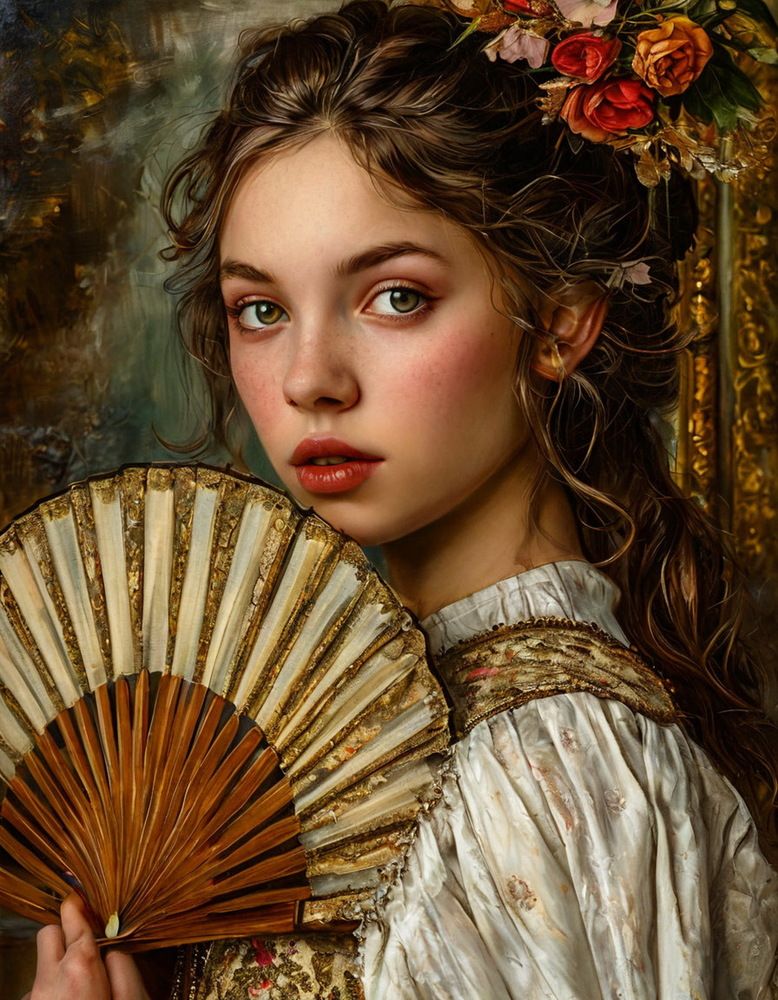 Фотография автора Борис Журавлёв