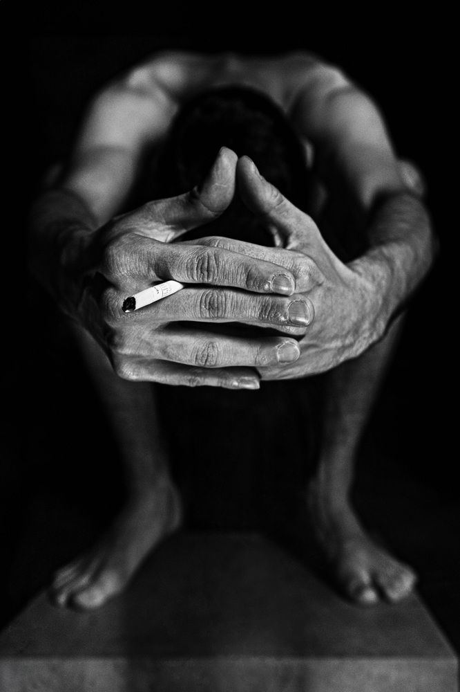 Фотография автора Yelena Berezina