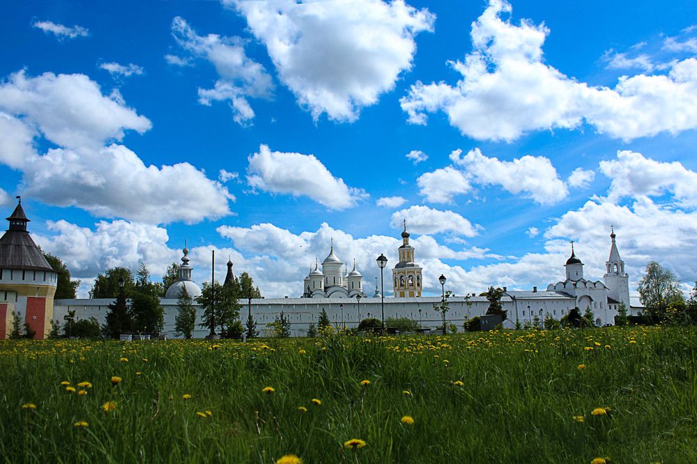 Photograph by Мария Самолевич