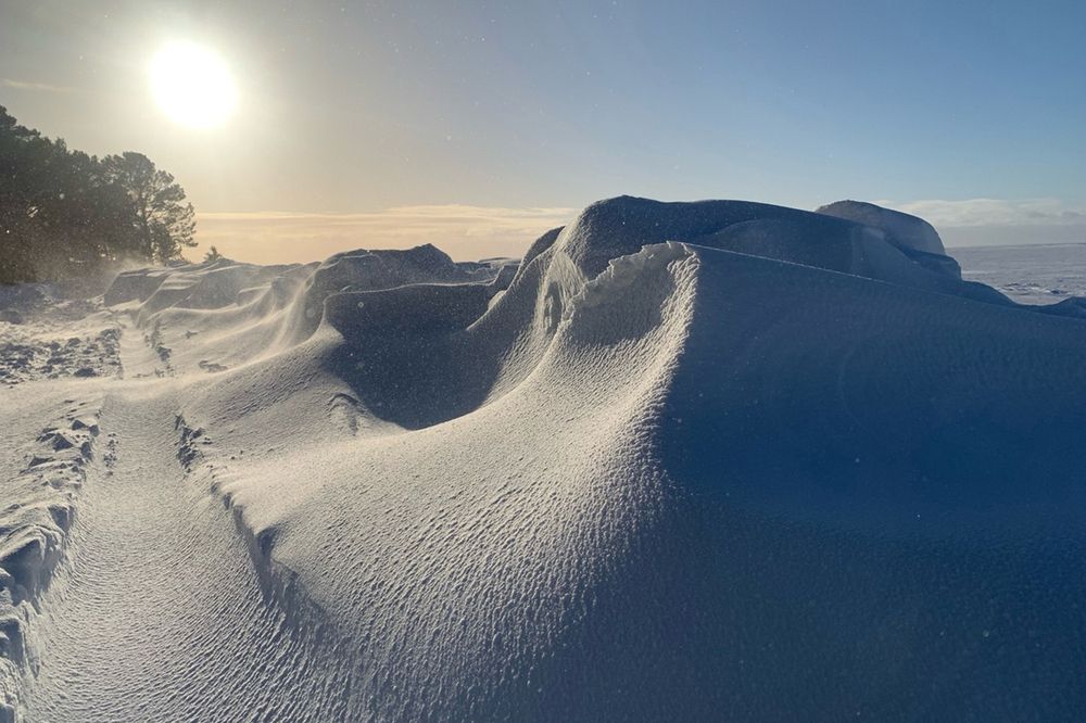 Фотография автора Андрей Шувалов