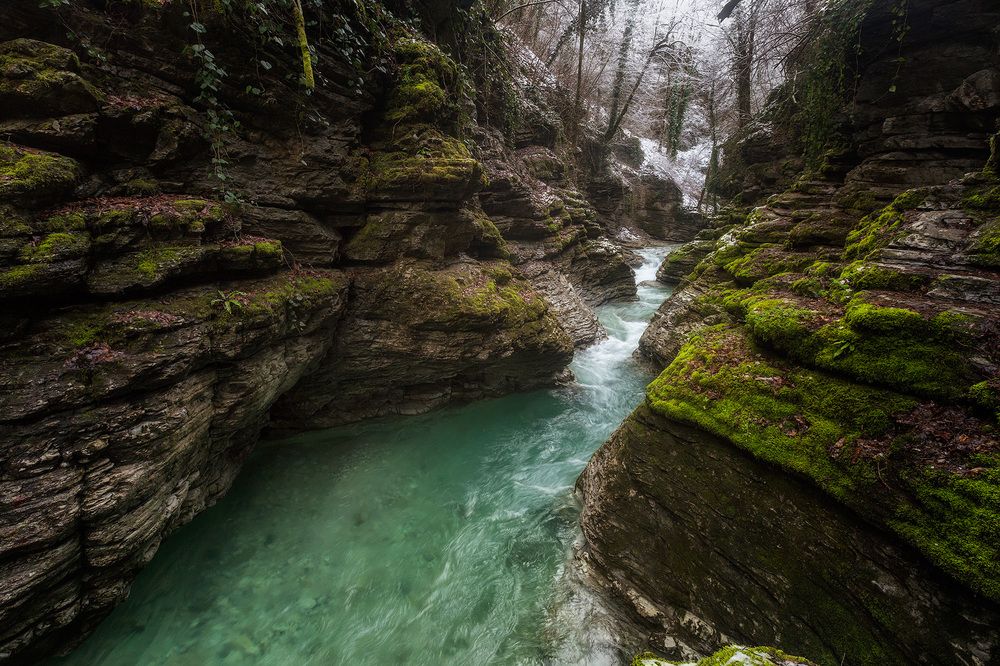 Photograph by Головченко Юрий