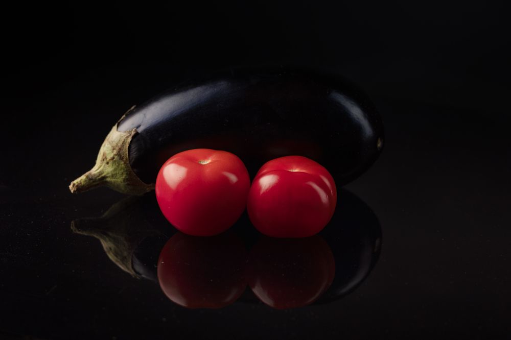 Photograph by Ольга Гирусова