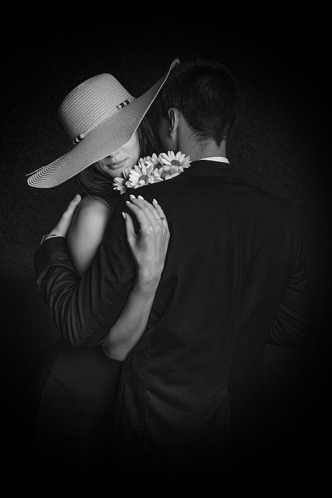 Фотография автора Yelena Berezina