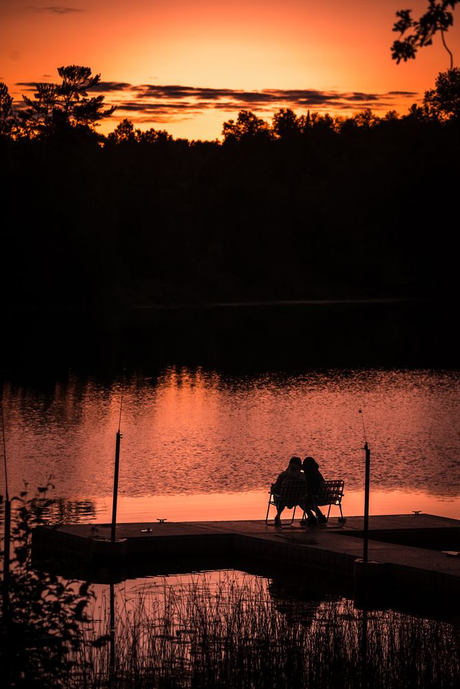 Фотография автора Роман Крижанівський