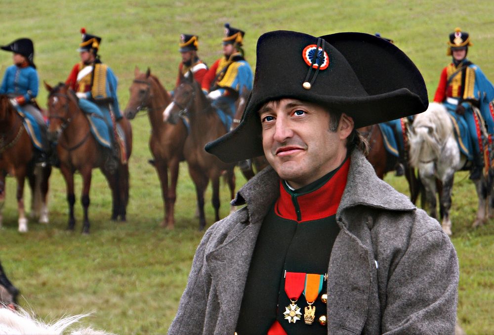 Photograph by Заболотская Ольга