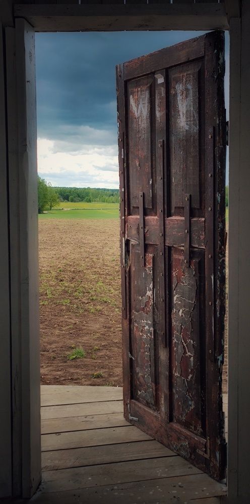 Photograph by Анна Форофонтова