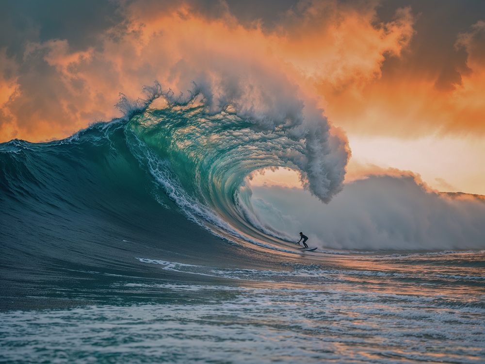 Photograph by Igor Yurkin