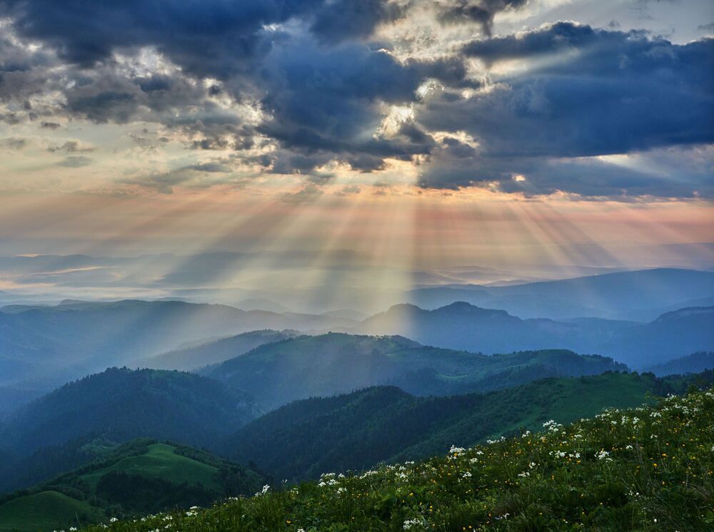 Photograph by Александр Авдушев