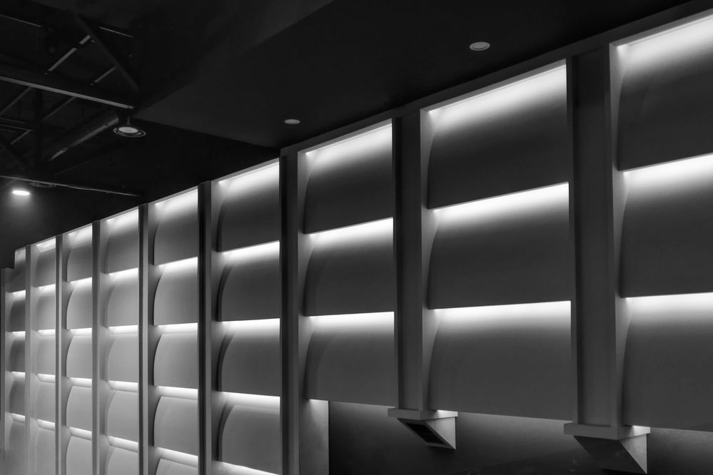 Photograph by Balcetis Audrius