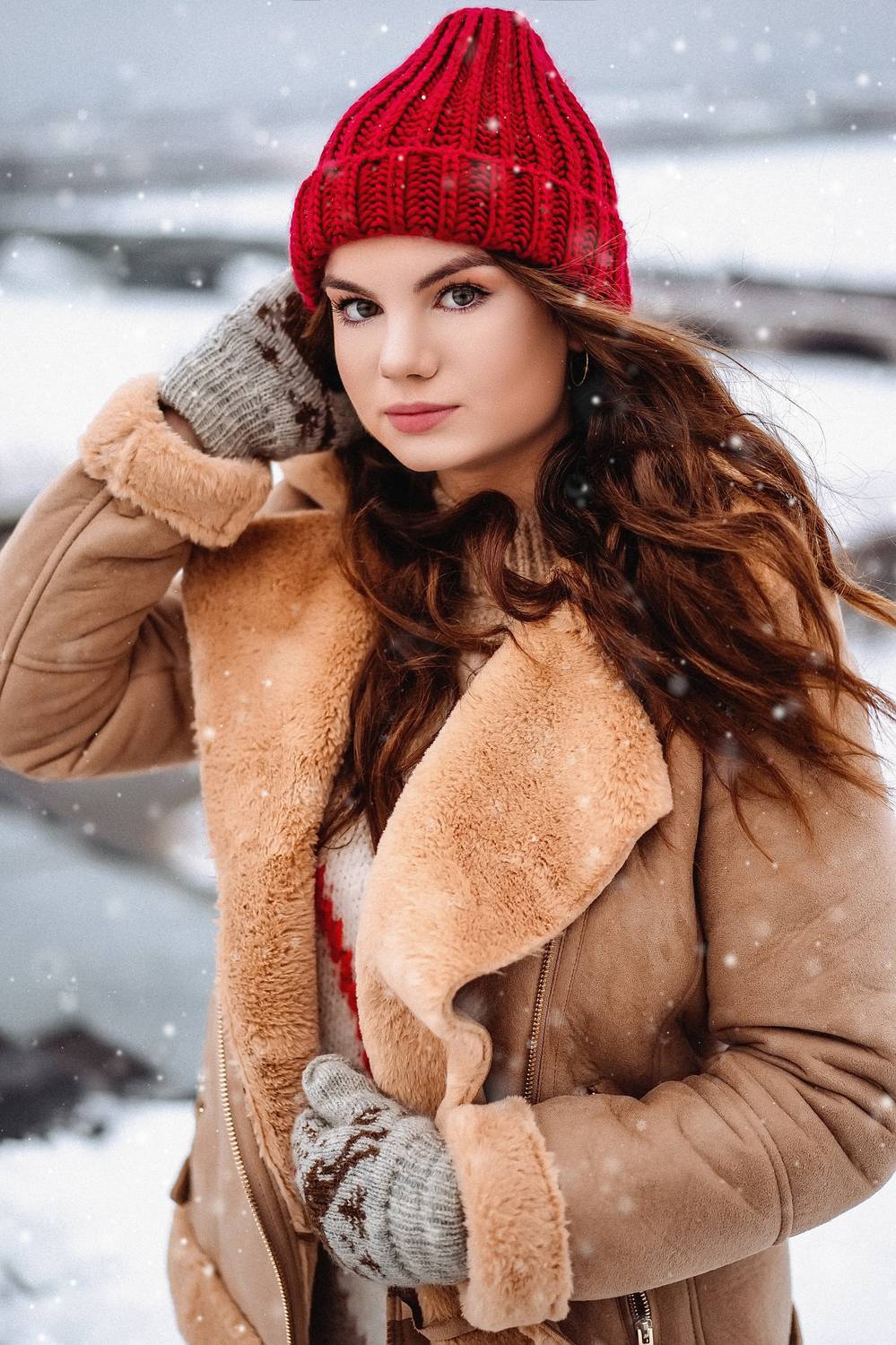 Фотография #11855818