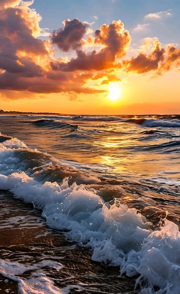 Photograph by Юлия Холомцева