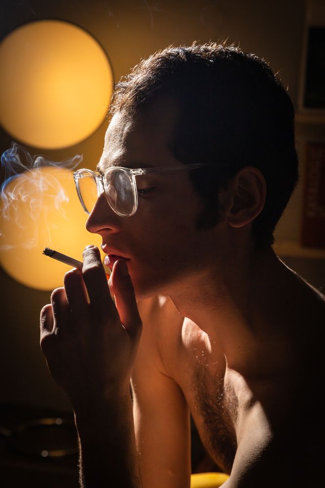 Photograph by Елена Антоненко