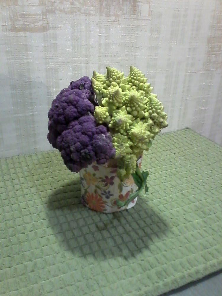 Photograph by Людмила Ковалева