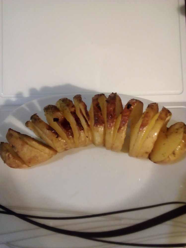 Photograph by Людмила Ковалева