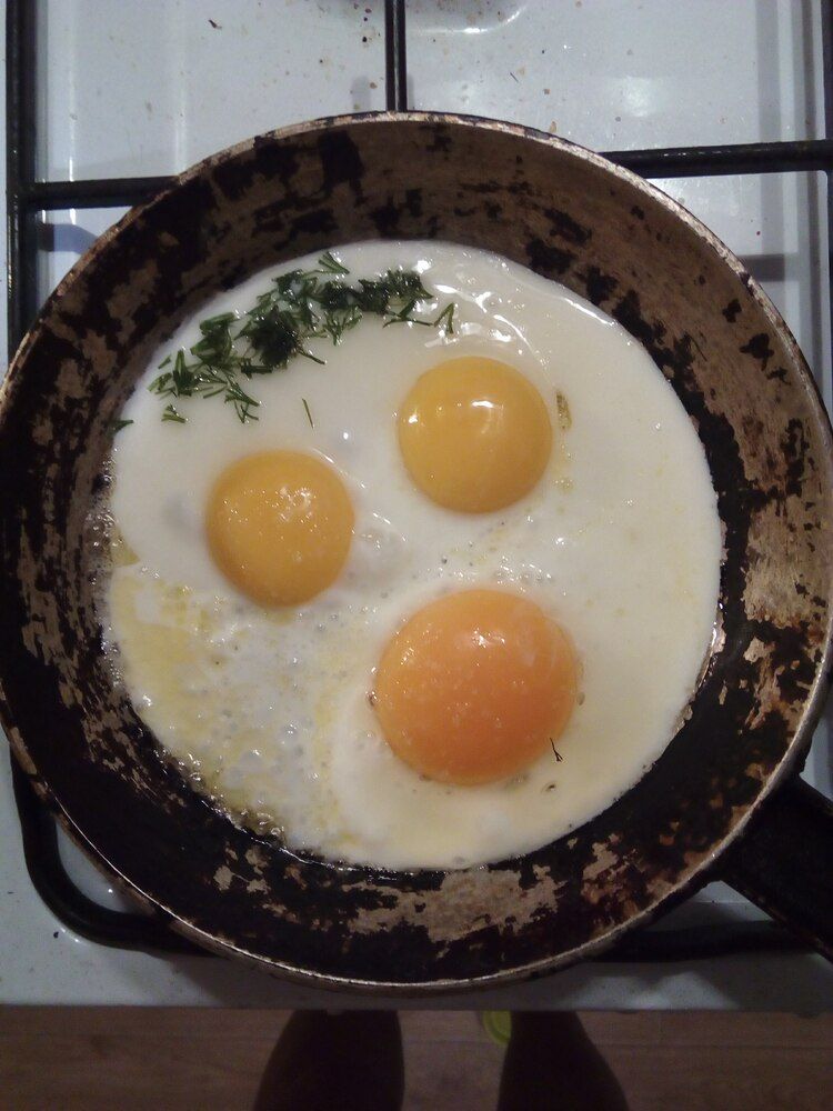 Photograph by Людмила Ковалева