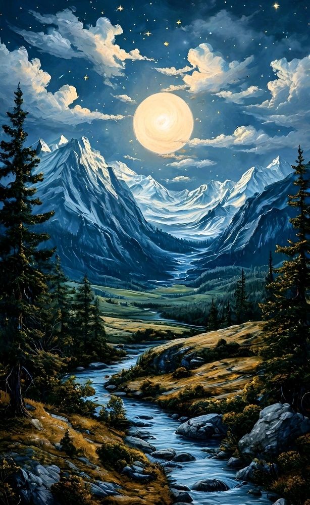 Photograph by Юлия Холомцева