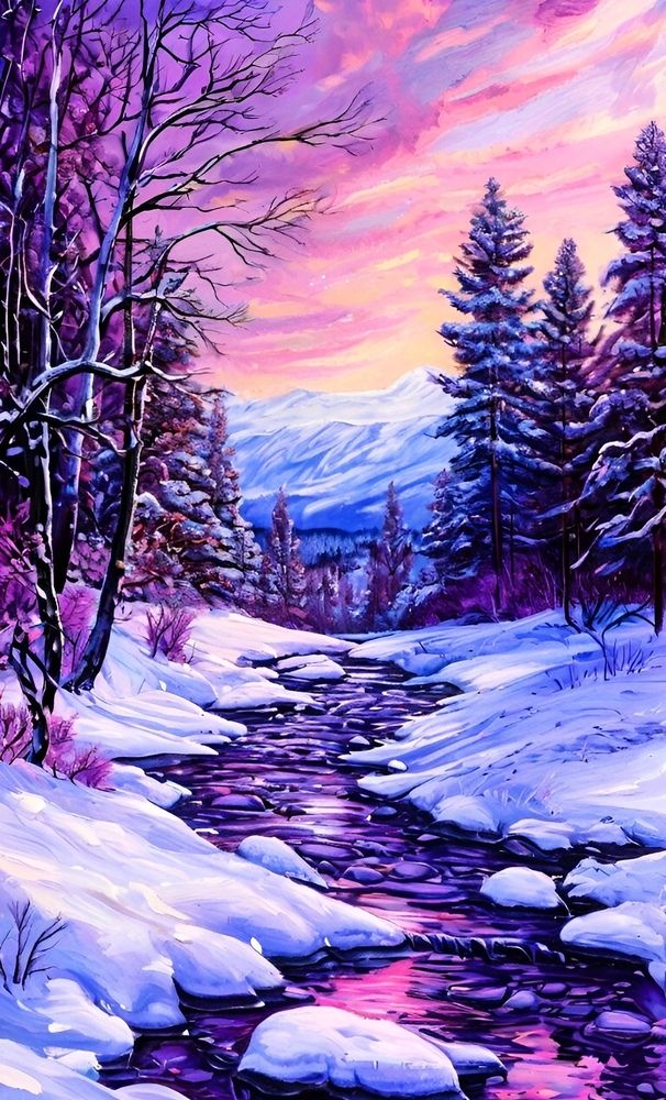 Photograph by Юлия Холомцева