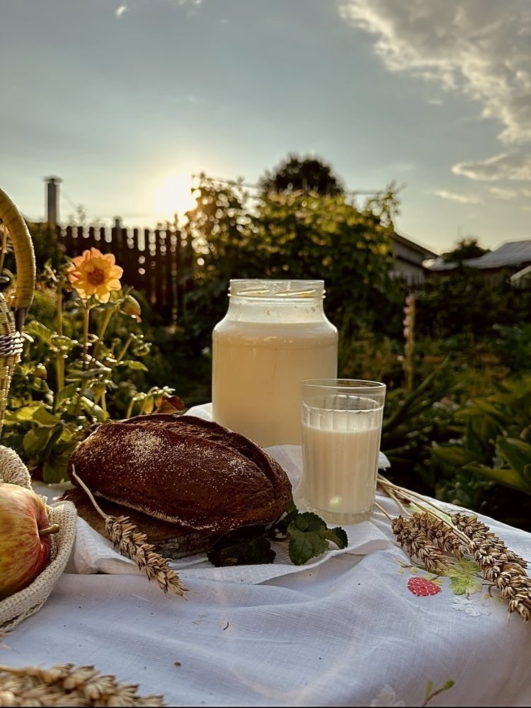 Photograph by Диана Бадеева