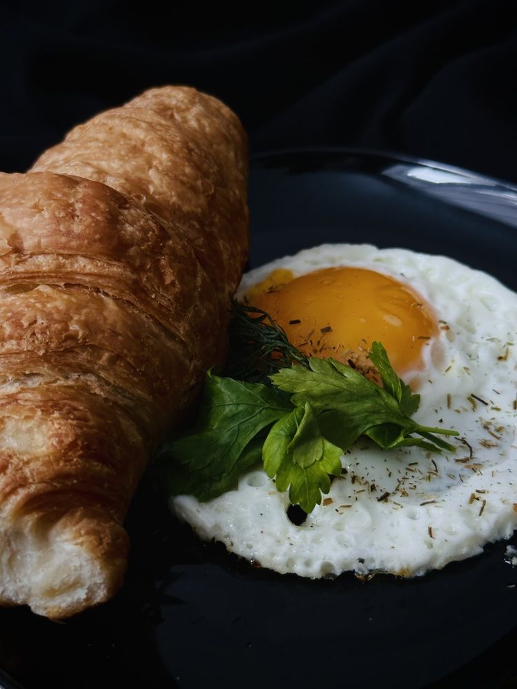 Photograph by Диана Бадеева