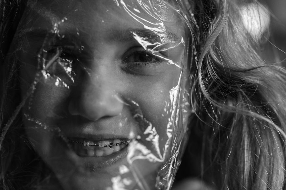 Photograph by Iuliia LIPIAINEN