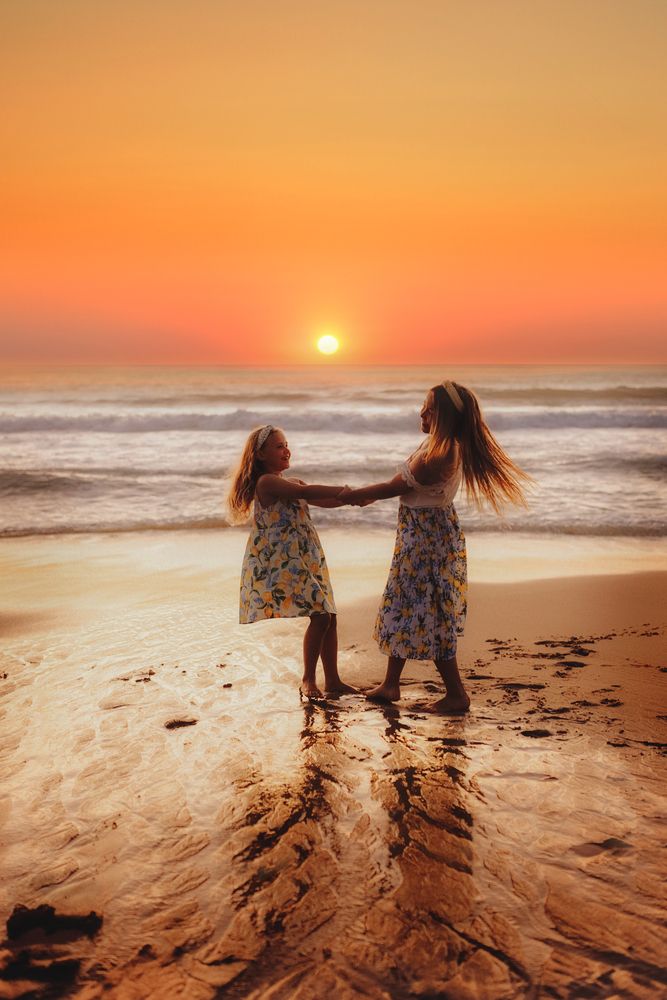 Photograph by Iuliia LIPIAINEN