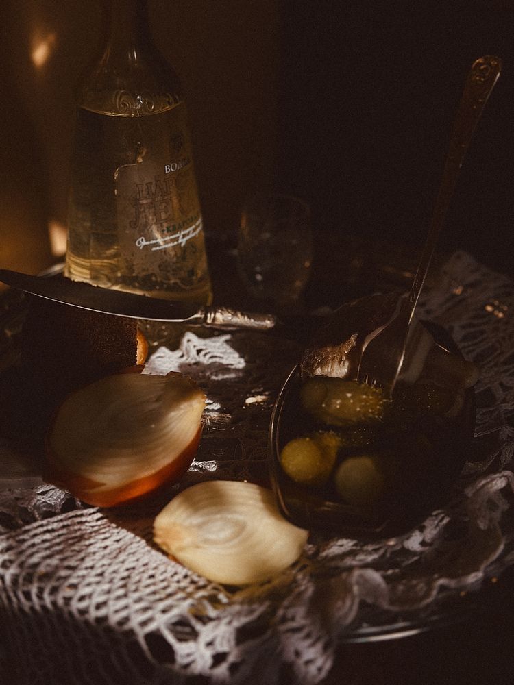 Photograph by Диана Бадеева