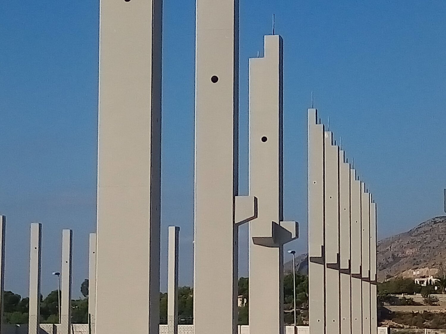 Photo #11855924