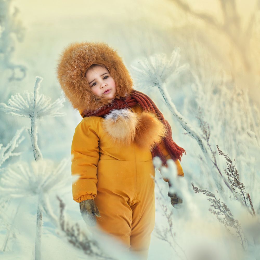 Photograph by Наталья Рыжова