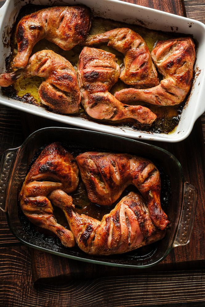 Фотография автора Mahmoud Mohamed