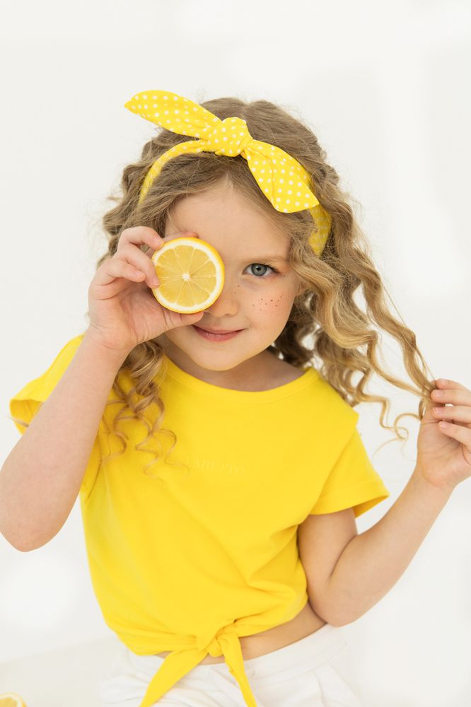 Photograph by Татьяна Смирнова