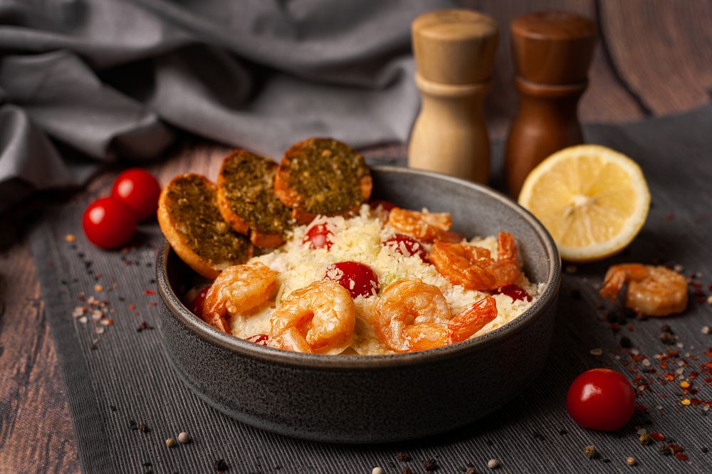 Фотография автора Ману Фалько