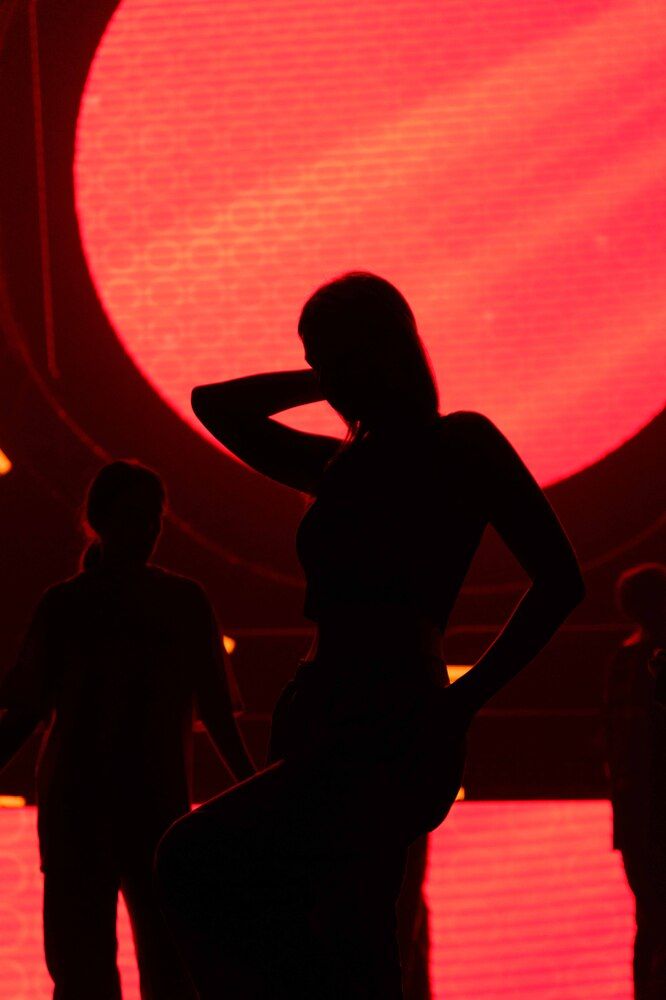 Photograph by Антон Киптиков