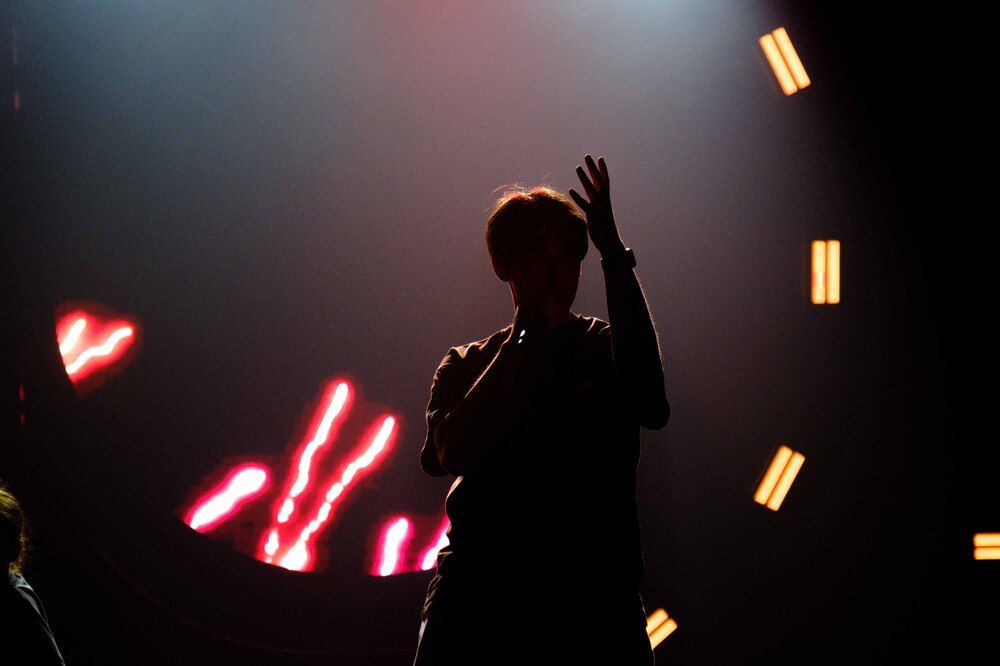 Photograph by Антон Киптиков