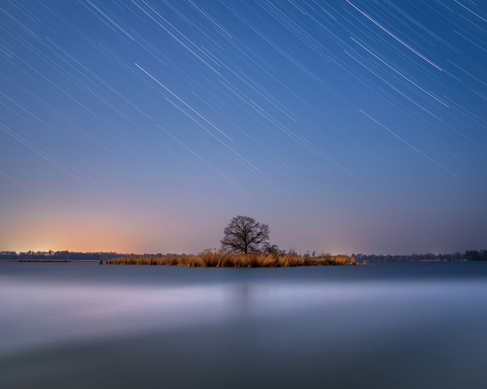 Photograph by Роман Данильчик