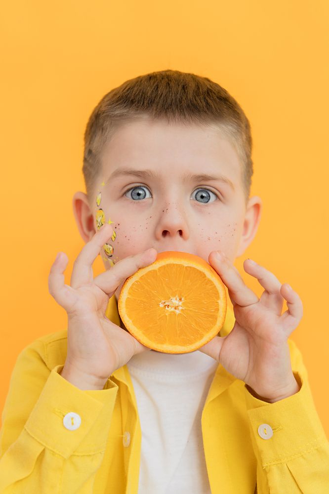 Photograph by Татьяна Смирнова