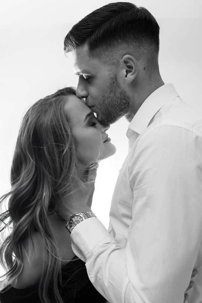 Photograph by Nikola Chamera