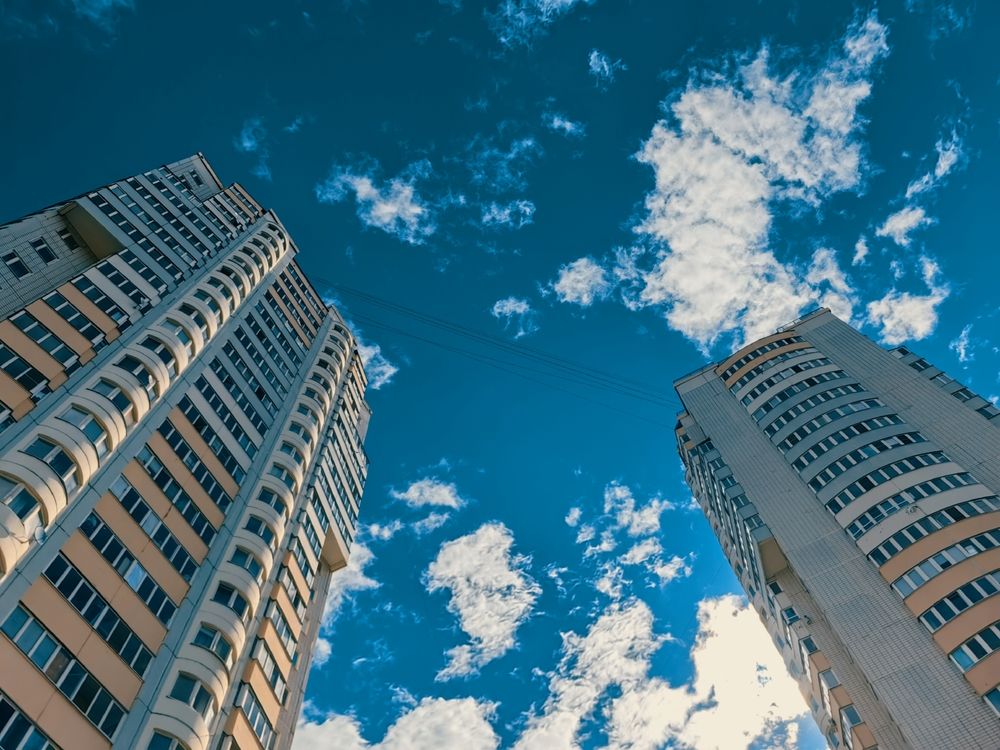 Photograph by Ирина Скворцова