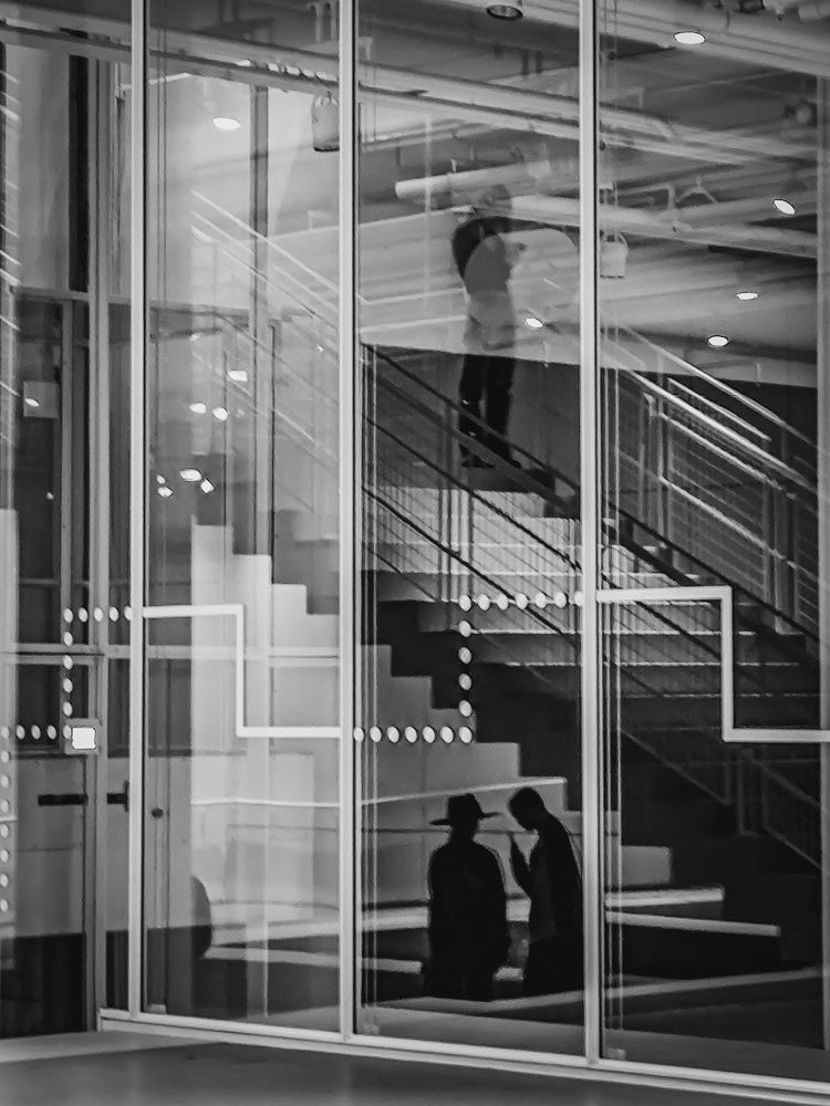 Photograph by Анна Форофонтова