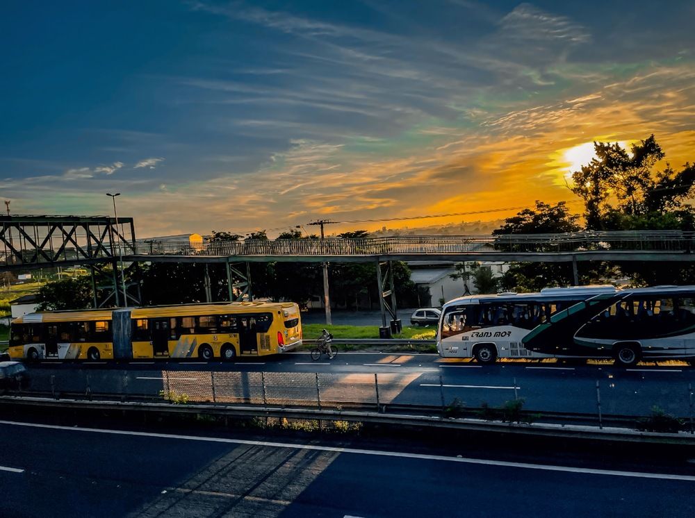 Photograph by Caique Modesto