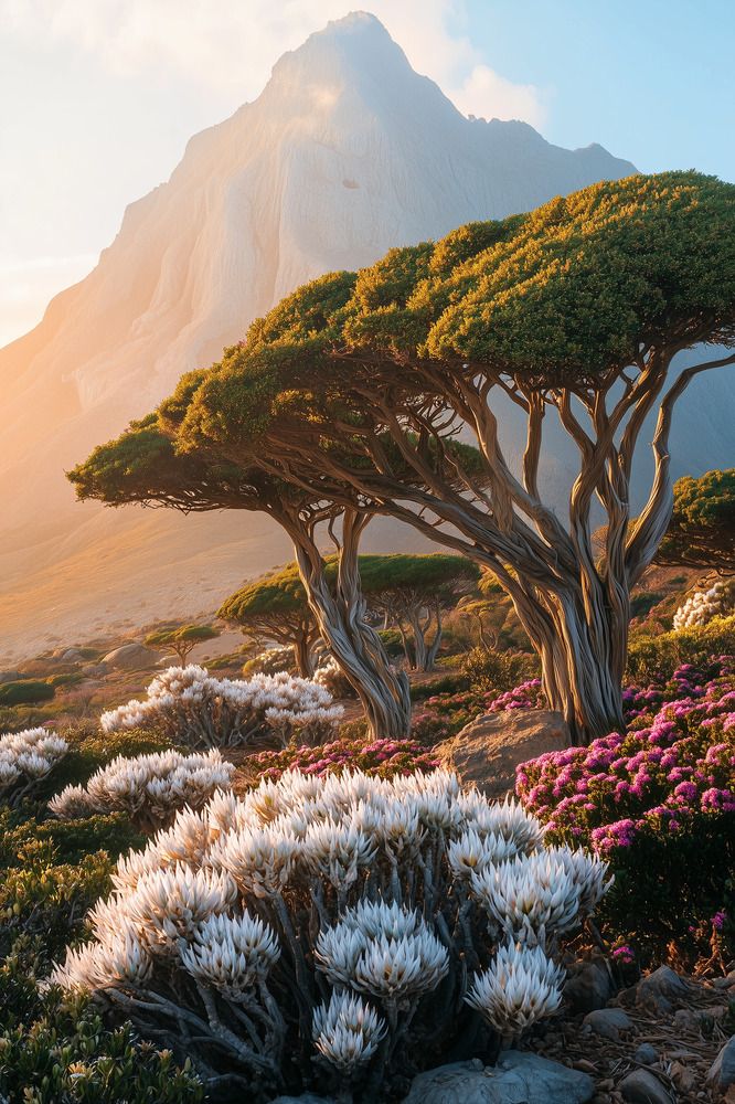 Photograph by Дулова Анастасия