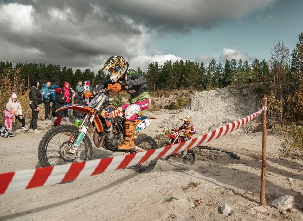 Photograph by Taras Shevchenko