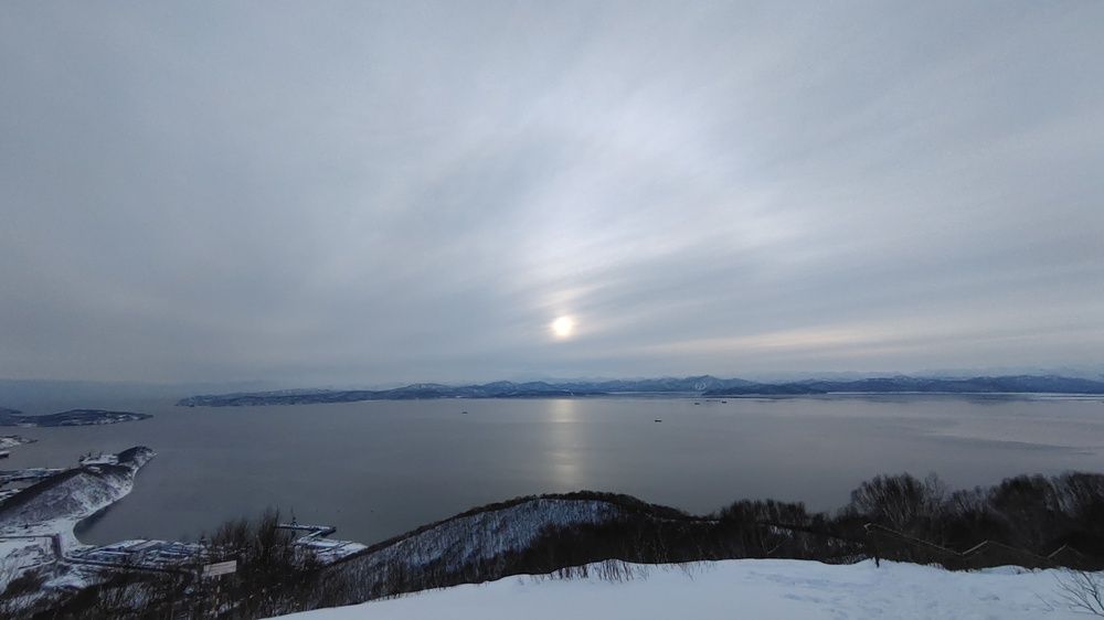 Photograph by Оксана