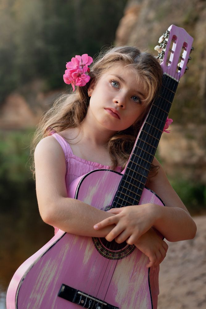 Photograph by ALEKSEI MAKARENOK