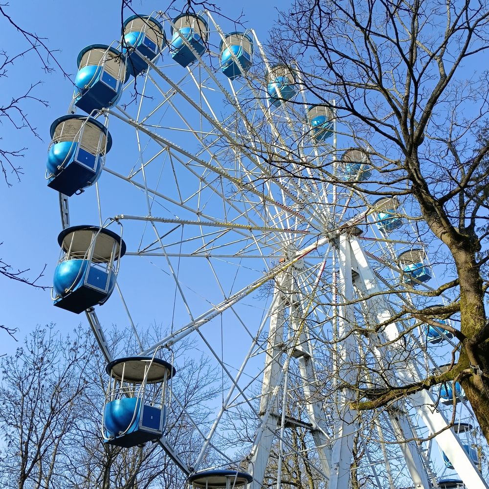 Photograph by Ирина Шведчикова